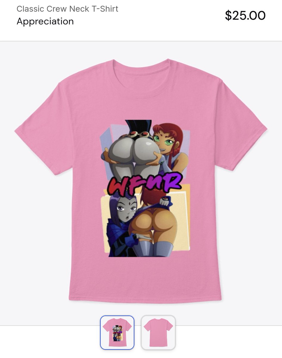 AveryBxndit's tweet photo. Buy some merch turn ur drip unmatched 🙏
https://t.co/5Axx7Im1GB
.
.
.
.
.
.
#nonbinary #altboy #music #altgirl #alternativegoth #hyperpop #cute #fashion #fyp #explorepage #lgbtpride #lgbtq #streetwearfashion #streetwear https://t.co/jxHHlo8APR