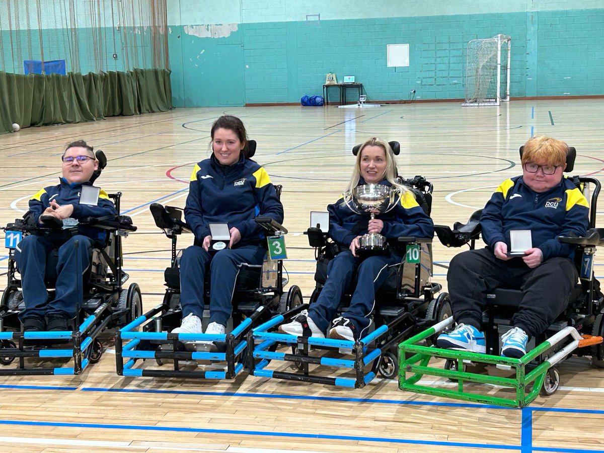 DCU STORM PFC (@dcustorm) on Twitter photo AIPF League Champions 2023/24 đ. We finish the season unbeaten, an incredible effort from all the lads! Special shout out to our players Emer O'Sullivan who received Player of the Season and Naglis Montvilas who received top goal scorerđ„ <a href="/dcusoccer/">DCU Soccer Club</a> AIPF League Champions 2023/24 đ. We finish the season unbeaten, an incredible effort from all the lads! Special shout out to our players Emer O'Sullivan who received Player of the Season and Naglis Montvilas who received top goal scorerđ„ <a href="/dcusoccer/">DCU Soccer Club</a>