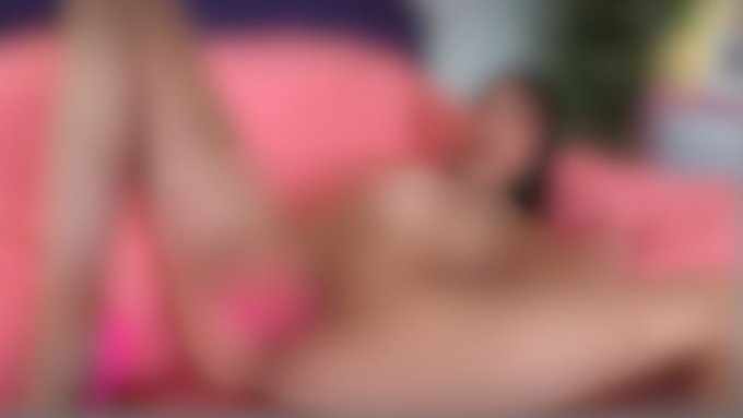 On Wednesdays, even the toys are pink. https://t.co/yhHyKXB7pg https://t.co/4KVwpkuJ9B<a href="/tag/selfcaresunday"class="tags"><span>#selfcaresunday</span></a>