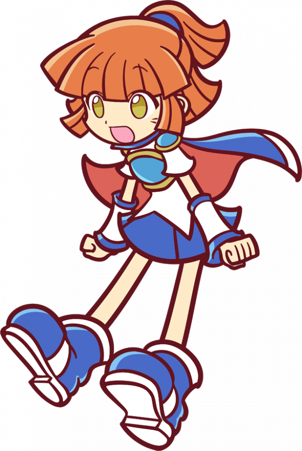 Arle Nadja tweet media