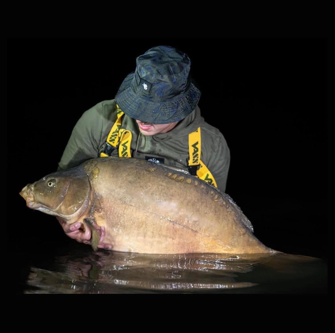 Incrediblebaits tweet media