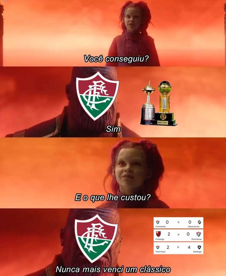 euFlavin_'s tweet image. O Diniz só pode ter feito esse pacto