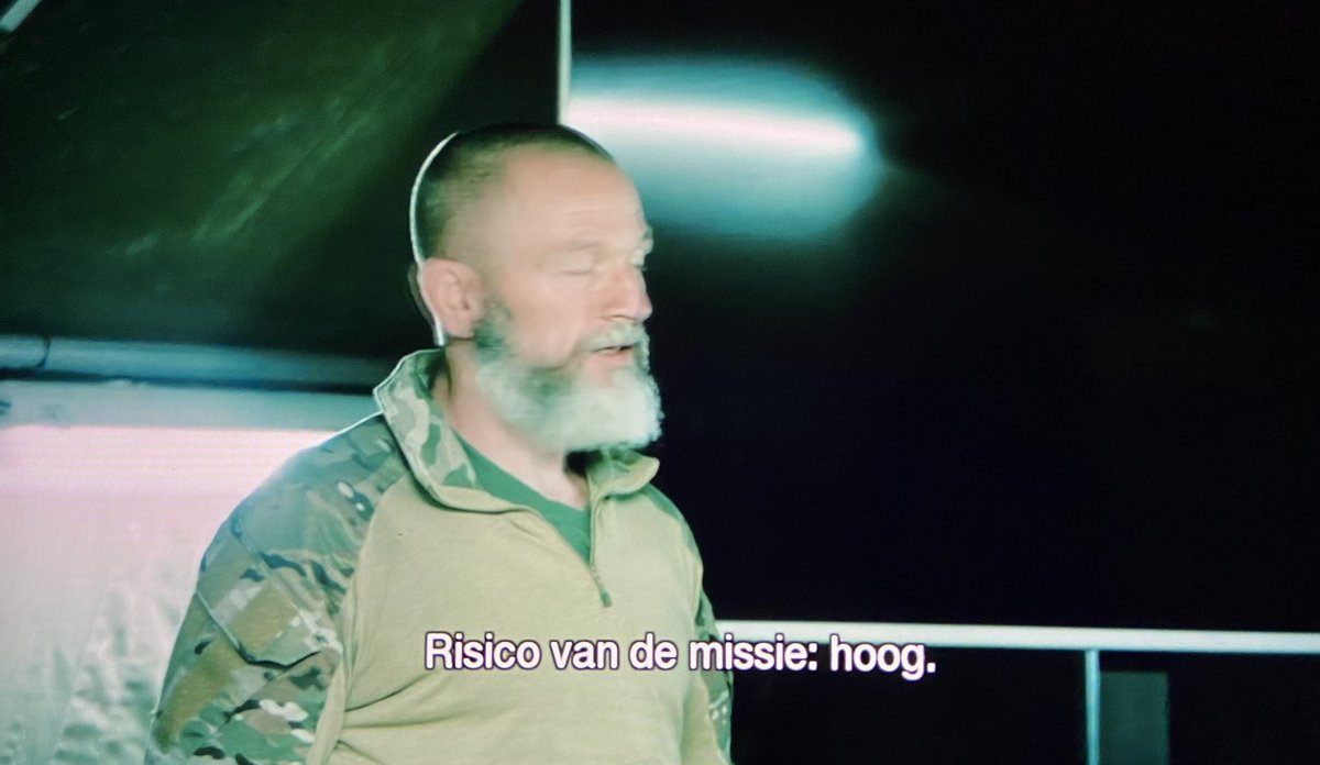 Vragen aan mama wat we gaan eten wanneer ze slechtgezind is #kampwaes