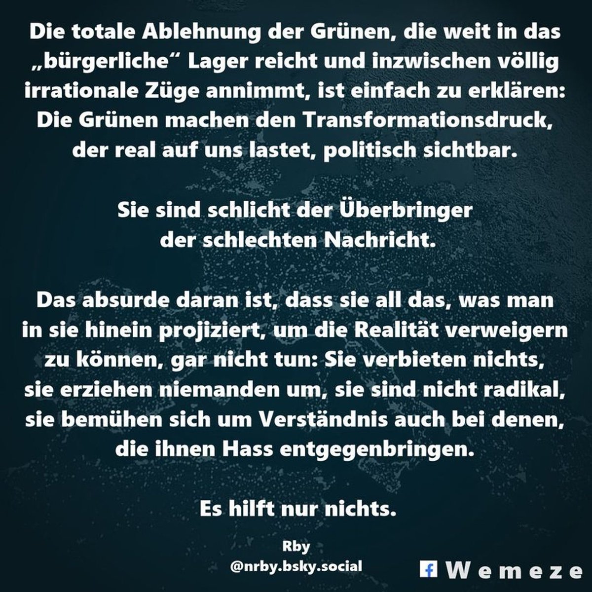 Victor Hofmannsthal 🔥 tweet media