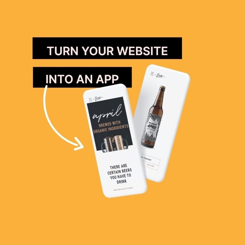 #brewery #SundayFunday 
🍻 breweryappnow.com