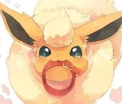 I really want a forehead kiss this morning has been alot https://t.co/dn8JPasQdV