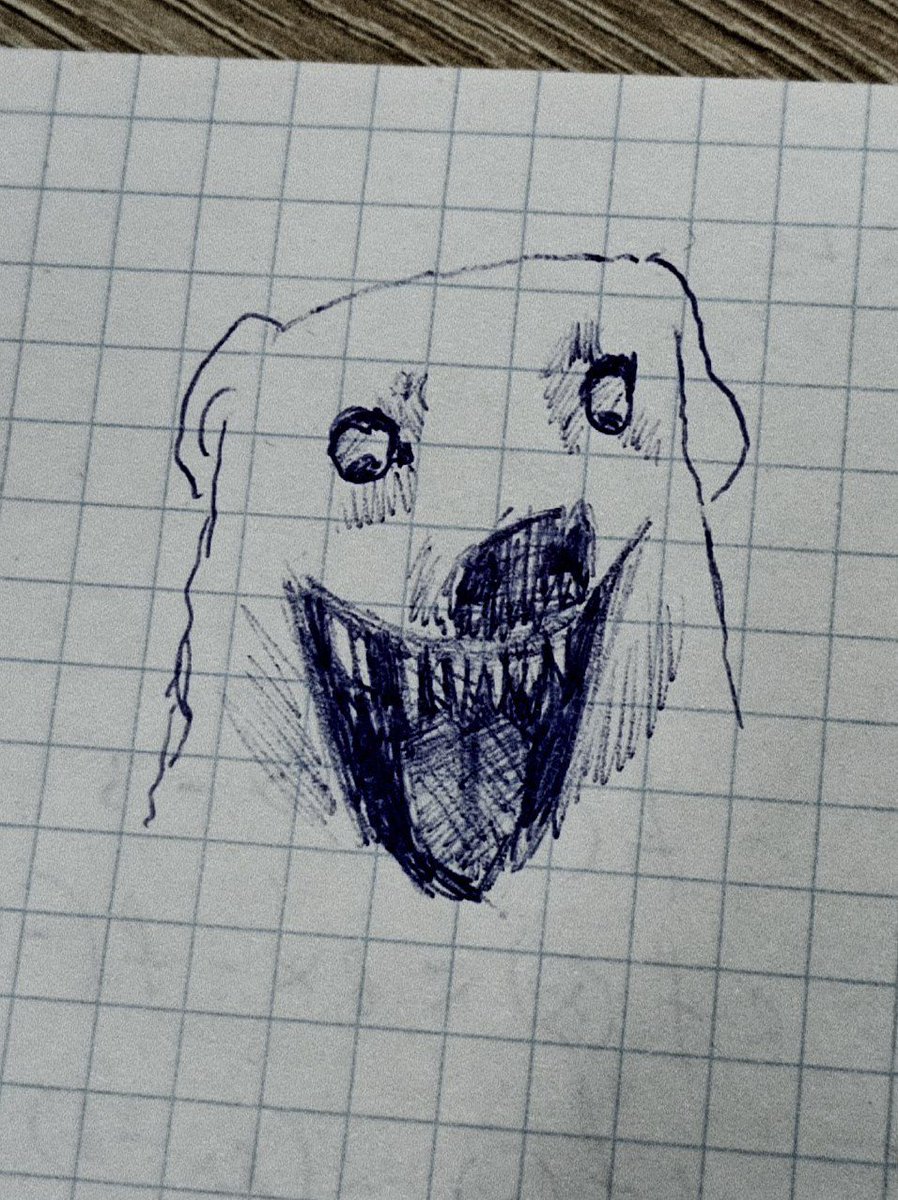 edittuax's tweet photo. Красиво? #shitpost #art #edittuax https://t.co/Sq1GQs5tGO
