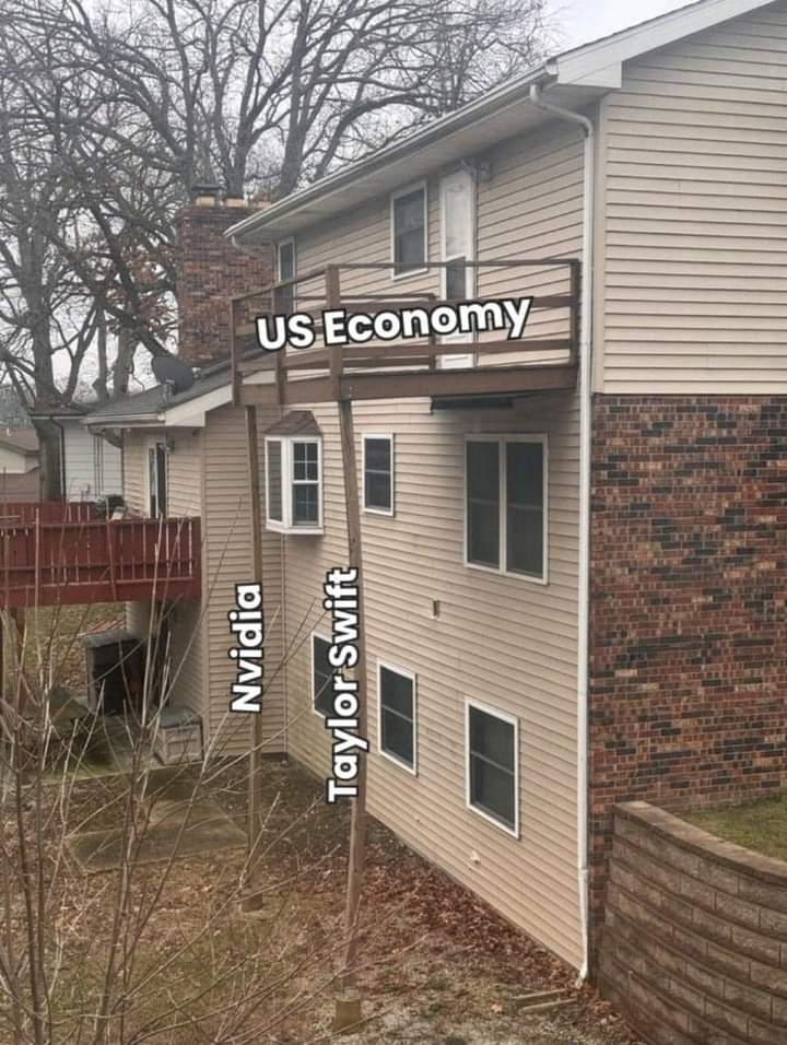 [Image: GHxopWrX0AA_kQq?format=jpg&name=medium]