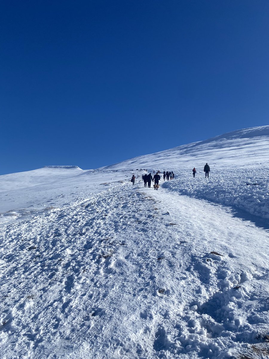 mike brewer (@mjb2288hotmail1) on Twitter photo No game today due to circumstances beyond our control, shit weather. So not to waste a Sunday morning, team bonding up the snowy peak of Pen y fanπ»π» <a href="/Abertillery_BG/">Abertillery BG RFC</a> @BreconBeaconsNT πͺπ»πͺπ» No game today due to circumstances beyond our control, shit weather. So not to waste a Sunday morning, team bonding up the snowy peak of Pen y fanπ»π» <a href="/Abertillery_BG/">Abertillery BG RFC</a> @BreconBeaconsNT πͺπ»πͺπ»