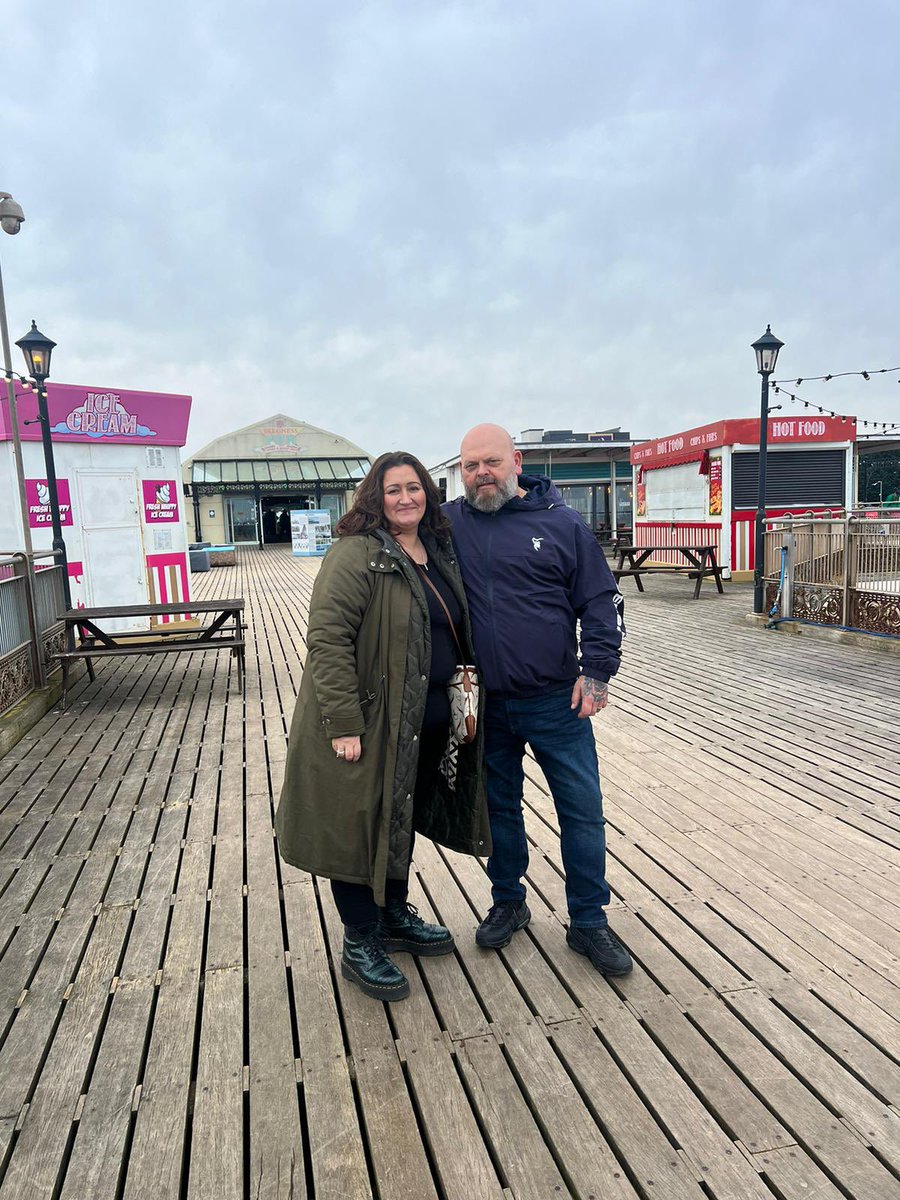 Diane Bayes tweet media