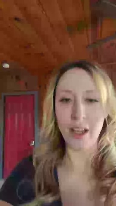 MyGoddessAnastasia is live now! https://t.co/Ml2xLKpebX https://t.co/ou4AhQAvwF<a href="/tag/femdom"class="tags"><span>#femdom</span></a><a href="/tag/findom"class="tags"><span>#findom</span></a><a href="/tag/chastity"class="tags"><span>#chastity</span></a><a href="/tag/keyholder"class="tags"><span>#keyholder</span></a><a href="/tag/teasegoddess"class="tags"><span>#teasegoddess</span></a>