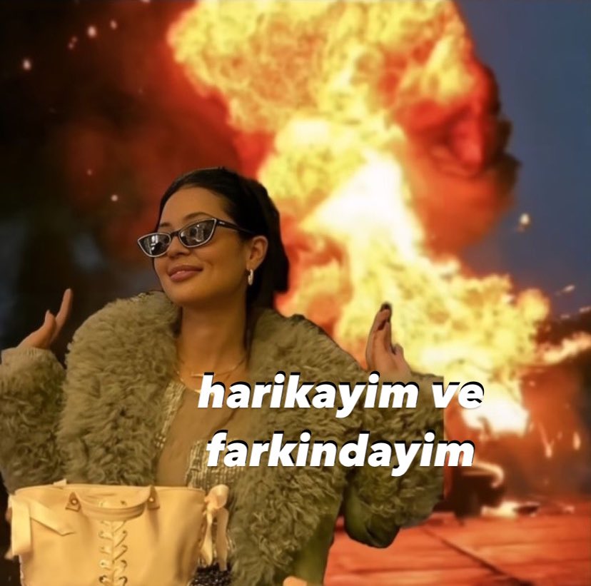 Alp (@dengesiziimm) on Twitter photo 