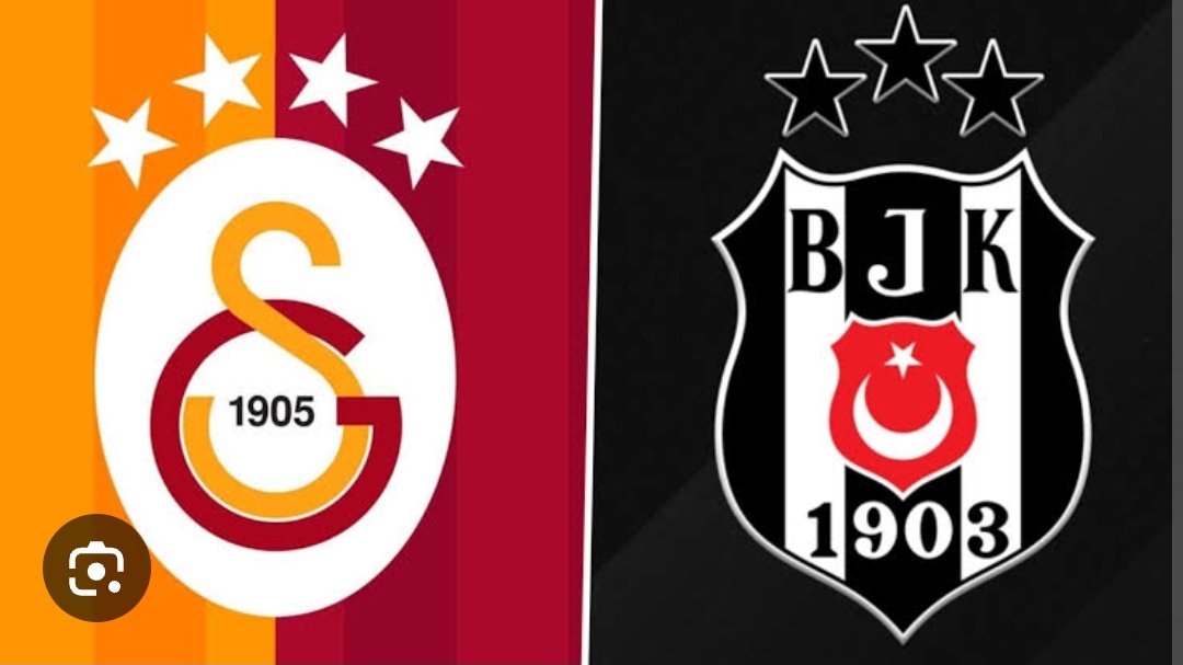 Galatasaray, aynı Abd- İsrail gibi. Her türlü haksızlığı yapıyor kimse birşey yapamıyor,😡😡😡 #GS #BJK ,Penaltı,Sarı kart,VAR 0-1, #TFF