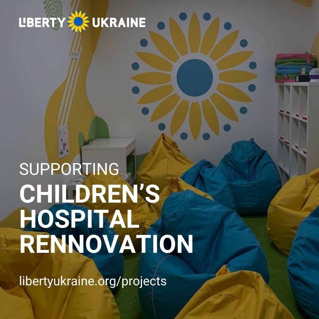 LibertyUkraineF tweet picture