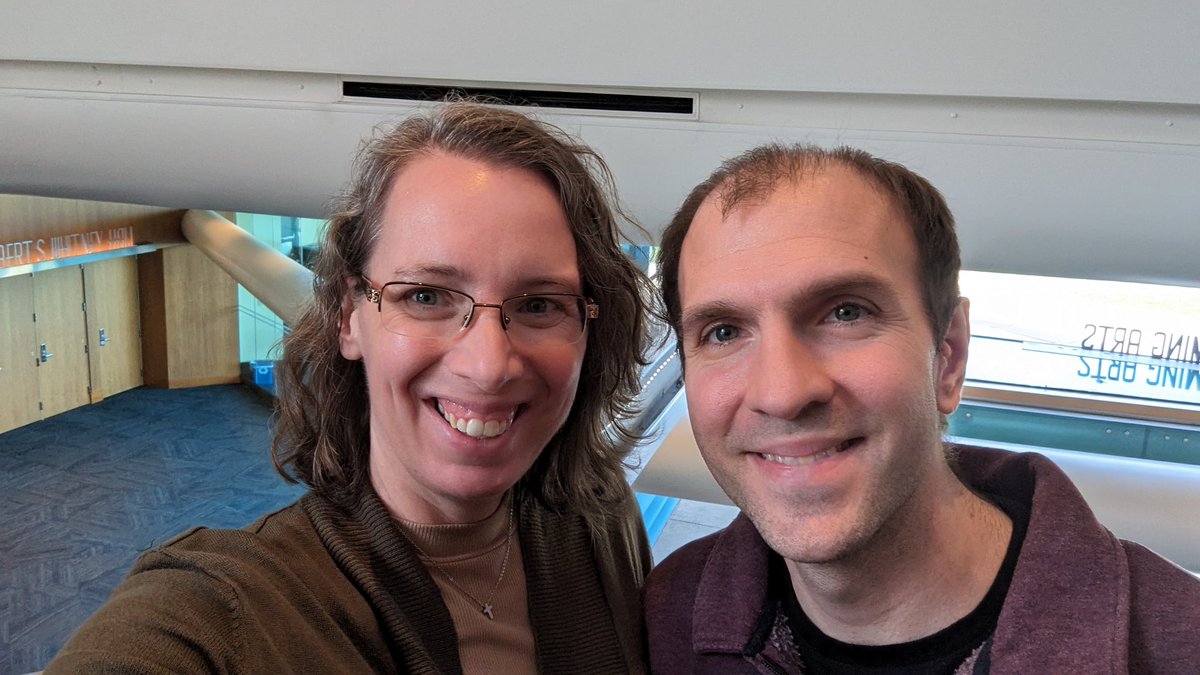 SilverSM83's tweet image. Thank you @HTDSpod @ProfGregJackson for the amazing afternoon! @kyperformingart