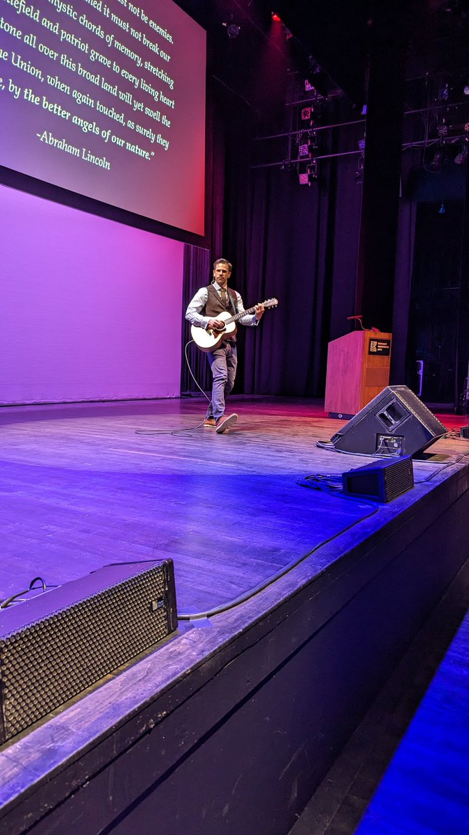 SilverSM83's tweet image. Thank you @HTDSpod @ProfGregJackson for the amazing afternoon! @kyperformingart