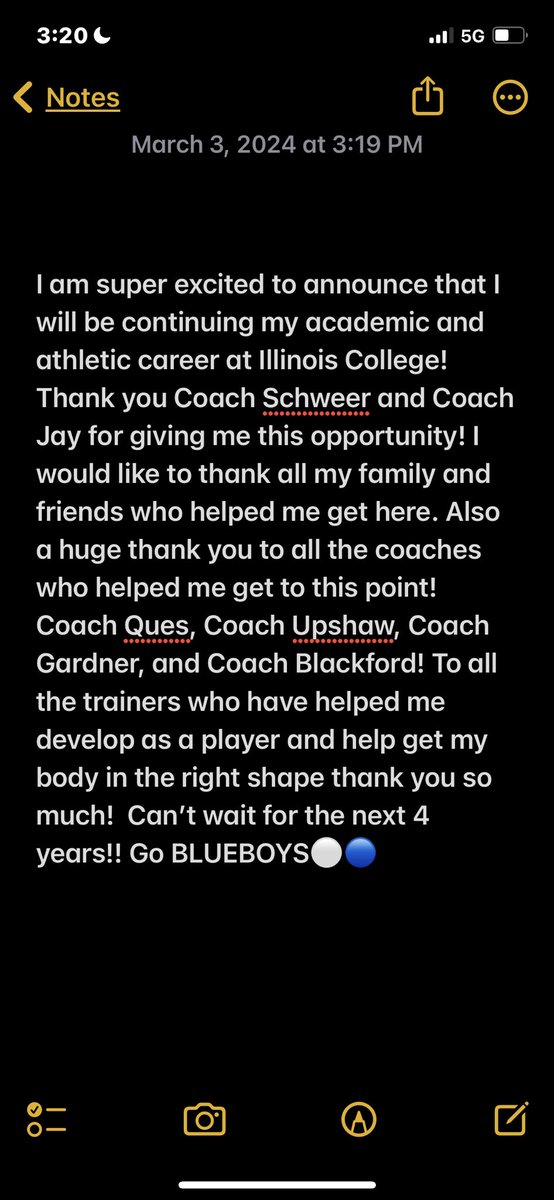 COMMITTED!🔵⚪️
Let’s work!!