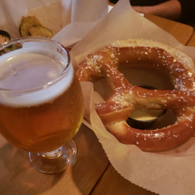 Pliny the Younger tweet media
