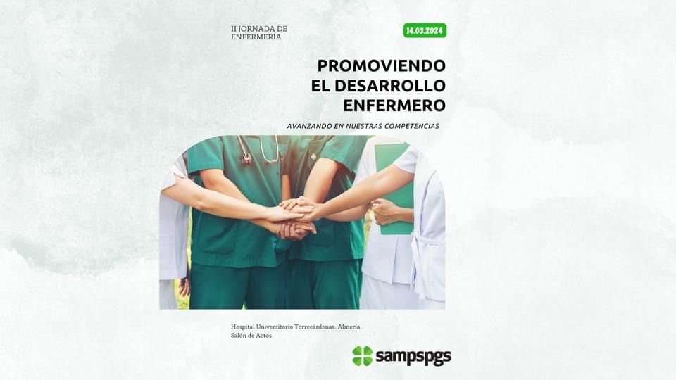 Vicky Martínez tweet media