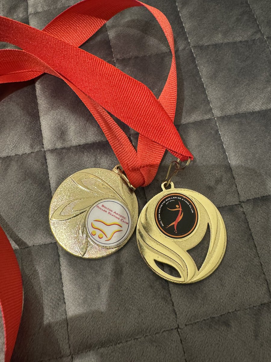 Priscilla Holsten tweet media