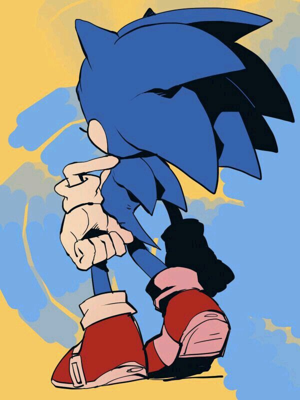 โ ๐ป๐น๐จ๐ช๐ฒ ๐บ๐ป๐จ๐น โ (@littleblu3blur) on Twitter photo ๐๐๐๐๐พ'๐ ๐
๐๐๐ ๐ผ ๐๐๐พ๐๐๐ผ๐๐!
๐พ๐ผ๐๐ ๐๐ ๐๐ผ๐๐๐๐พ๐! ๐๐๐๐๐พ'๐ ๐
๐๐๐ ๐ผ ๐๐๐พ๐๐๐ผ๐๐!
๐พ๐ผ๐๐ ๐๐ ๐๐ผ๐๐๐๐พ๐!