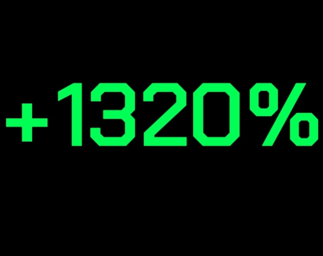 RHSuperBull's tweet photo. Once again the @RichardHeartWin $INC token leads the pump!
Let's fkin Go!
See you ALL on the MOON!
#Pulsechain #PulseX #Hex #HexStakes #INC #MagicCarpetRide @RichardHeartWin https://t.co/ALM2OzqtYp