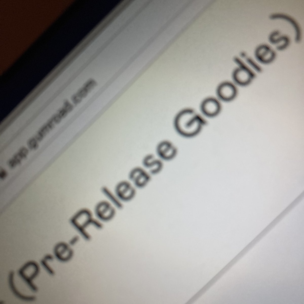 Divisions tweet media