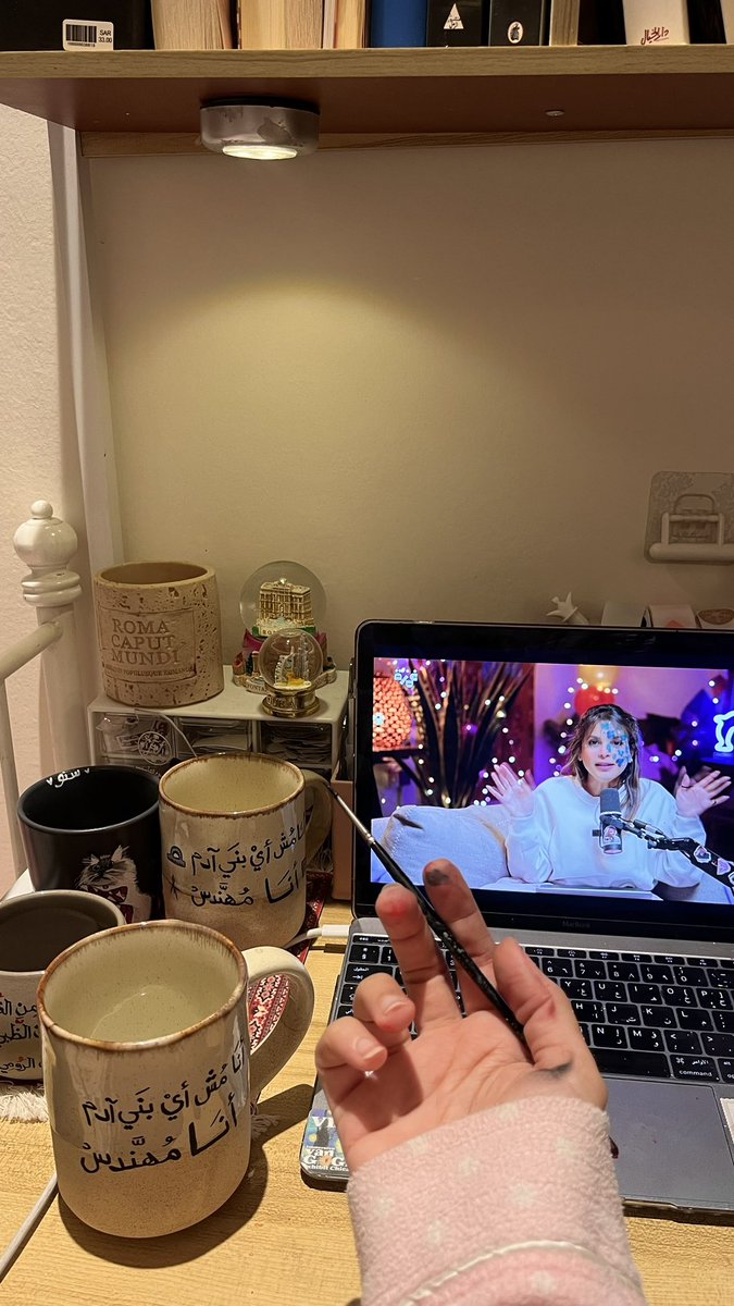 𝙽𝚊𝚢 ꨄ tweet media