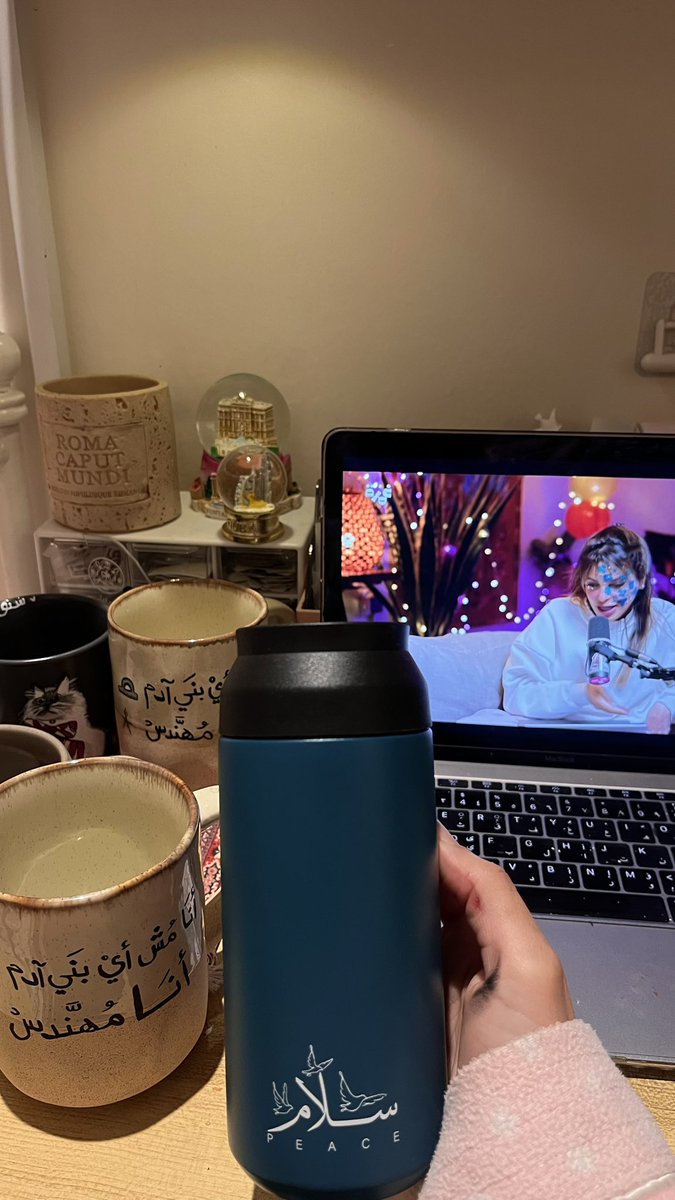 𝙽𝚊𝚢 ꨄ tweet media