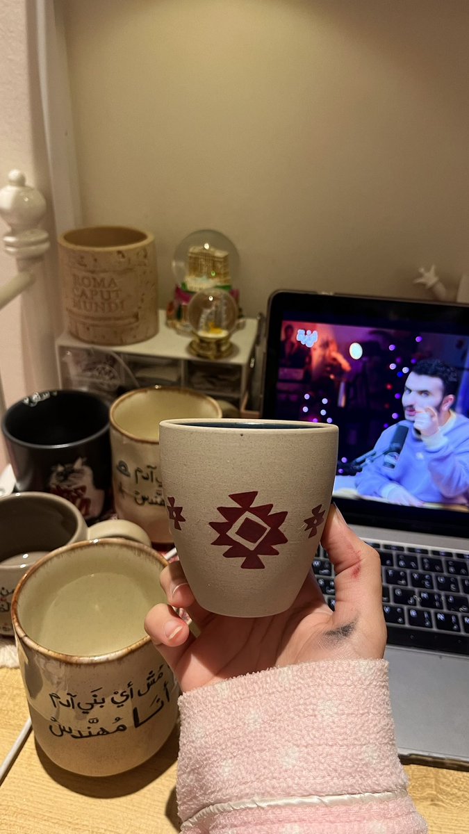 𝙽𝚊𝚢 ꨄ tweet media