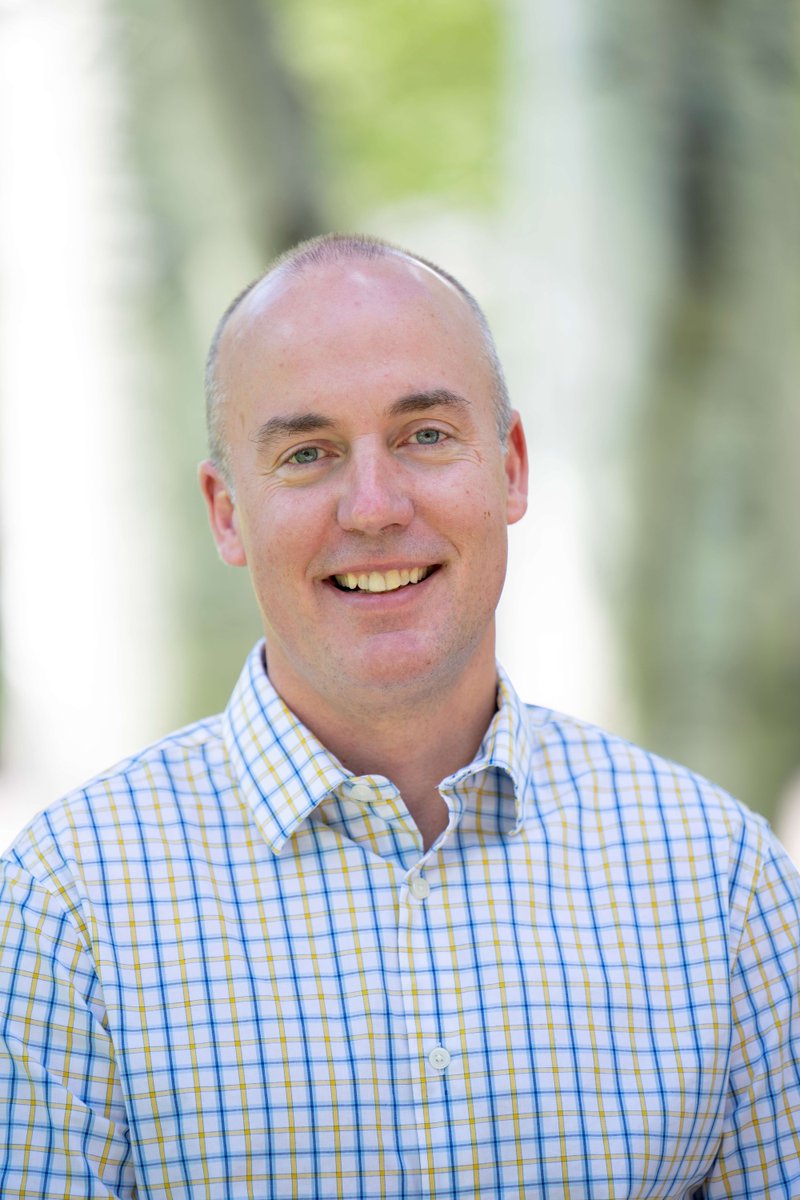 DukeWFPC's tweet image. ... Kolb talked about time constraints &amp;amp; the time it takes to prepare healthy foods, even if one assumes there is access at local grocery. Empowering Eaters Summit. #foodtank #dukewfpc #sanford #foodaccess