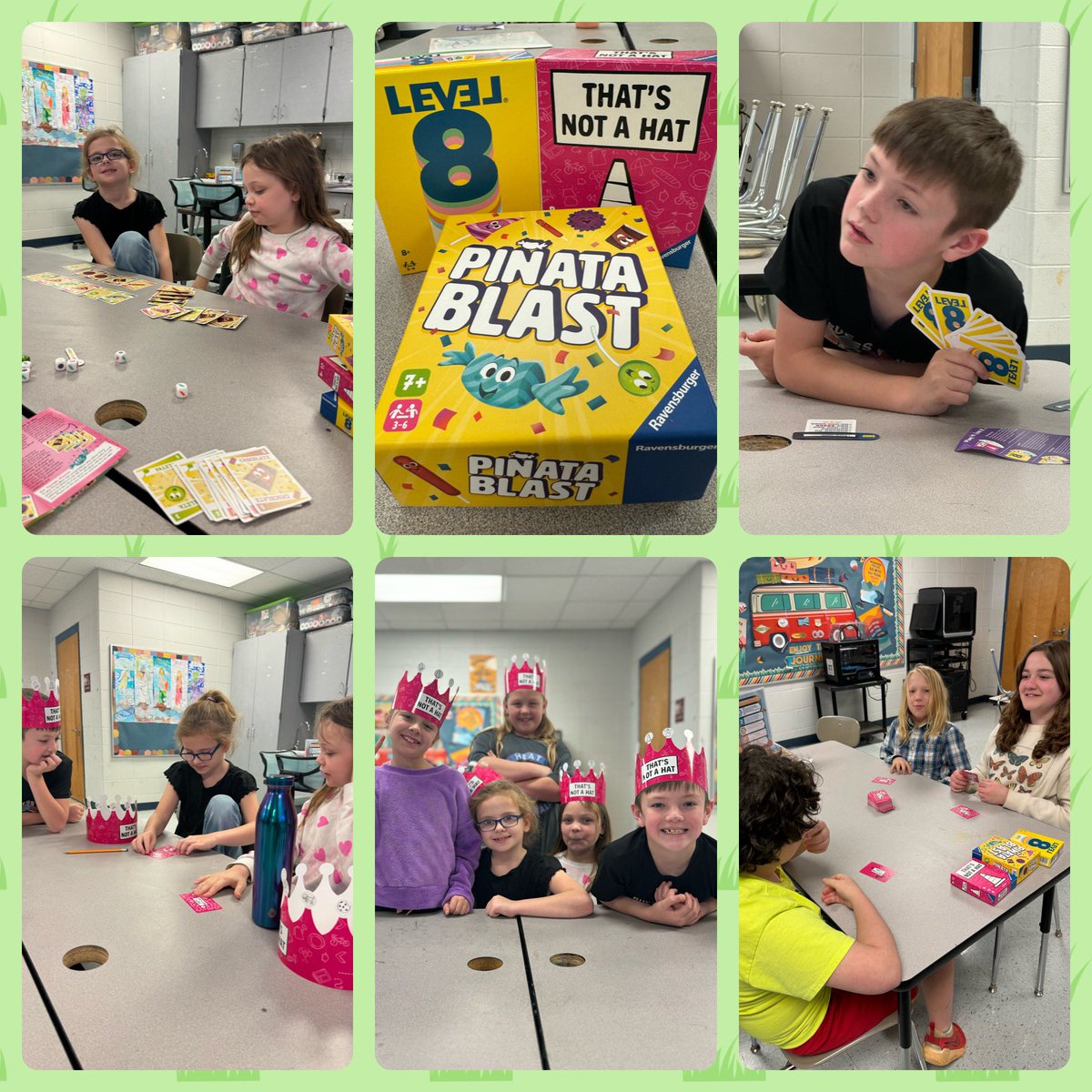 Kim Broadhead tweet media