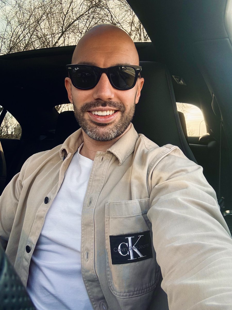 🌹instagram.com/davidnovoavill…