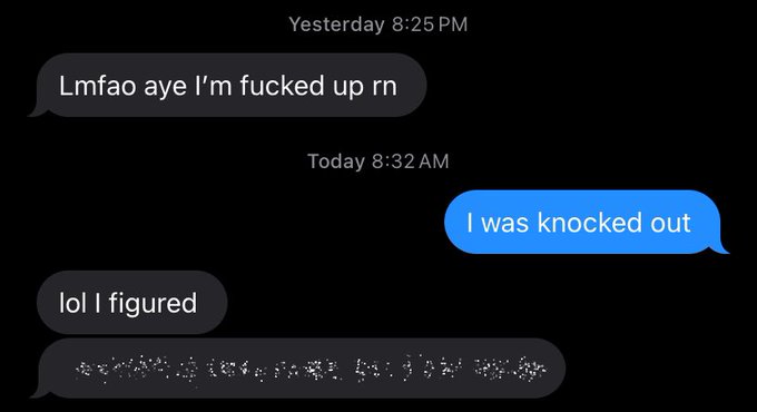 Imma just say dis, last night I took a L 😫 https://t.co/o69kD7158n<a href="/tag/miami"class="tags"><span>#miami</span></a>