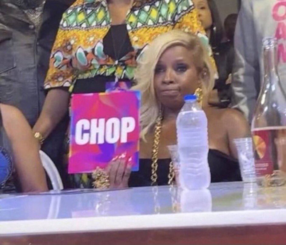 𝕄𝕖𝕟𝕠𝕣𝕒 𝔻.✬ (@men0rarblx) on Twitter photo 