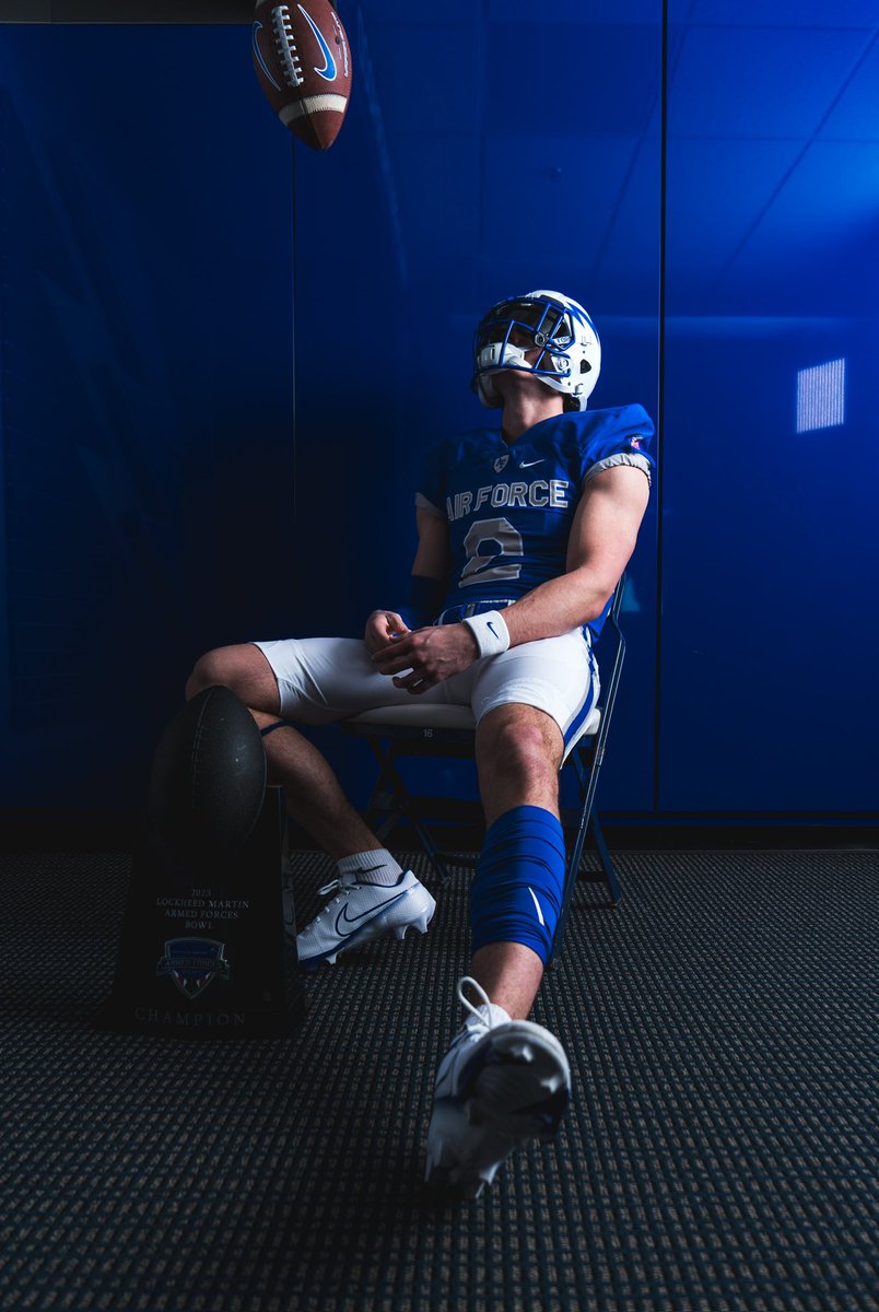 Parker Thompson (@parker3thompson) on Twitter photo Had a great official visit this weekend⚡️⚡️Thanks for the hospitality!! <a href="/AF_Football/">Air Force Football</a> <a href="/coachskene3/">Brett Skene</a> <a href="/AF_FBRecruiting/">Air Force Football Recruiting</a> Had a great official visit this weekend⚡️⚡️Thanks for the hospitality!! <a href="/AF_Football/">Air Force Football</a> <a href="/coachskene3/">Brett Skene</a> <a href="/AF_FBRecruiting/">Air Force Football Recruiting</a>