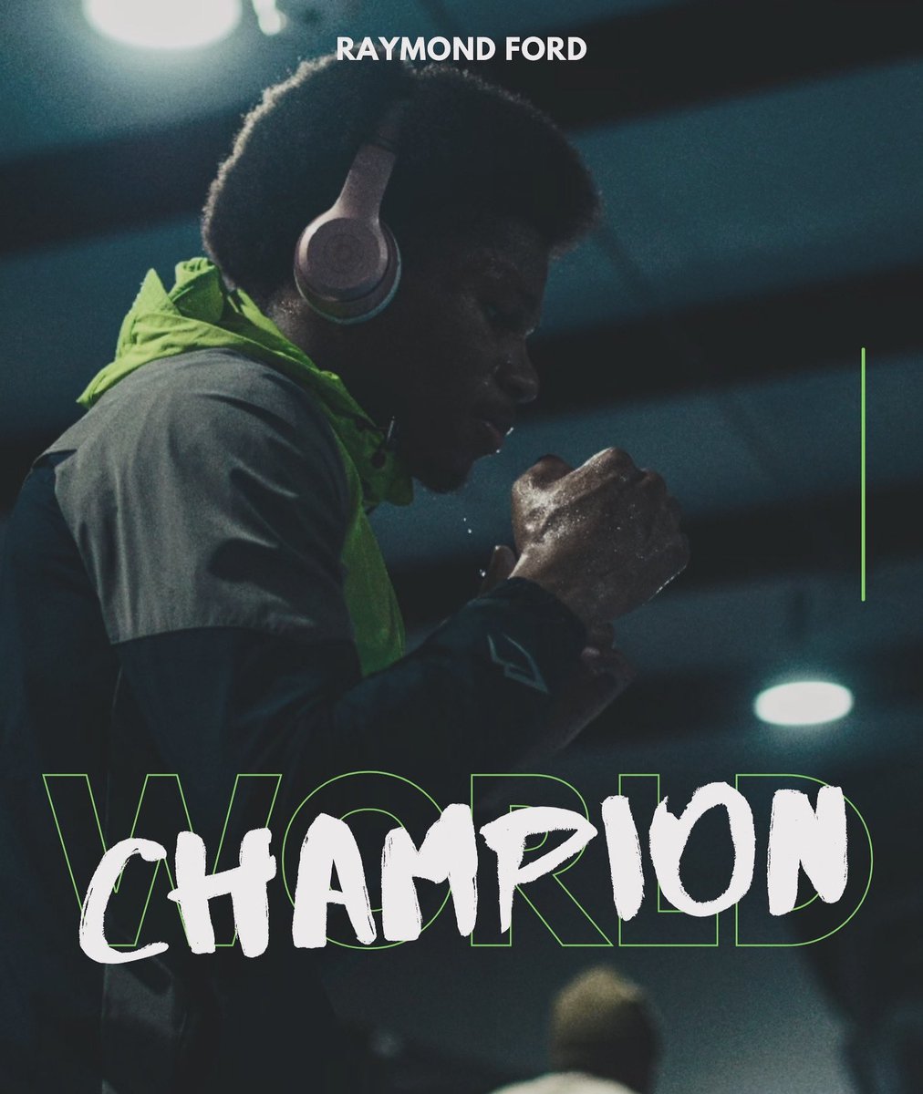 ACTIVELINE tweet media