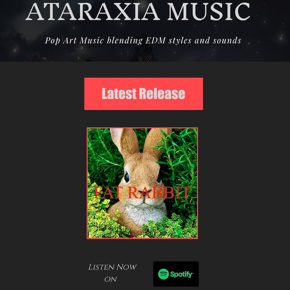 Ataraxia Music (@MusicAtaraxia) on Twitter photo 2024-03-03 21:31:17