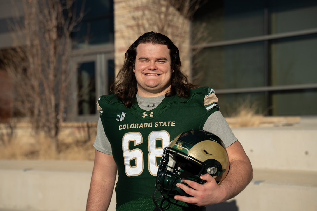 Drew Moss tweet media