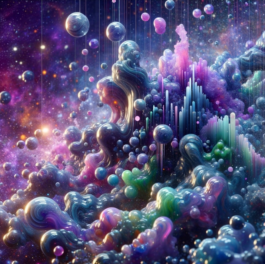 I just created NOVUS: The Planet Maker on <a href="/solarplex_xyz/">Solarplex ⭕️</a>! solarplex.xyz/profile/jeremy…
#jeremybancroft #freenft #Freemint #NFTs