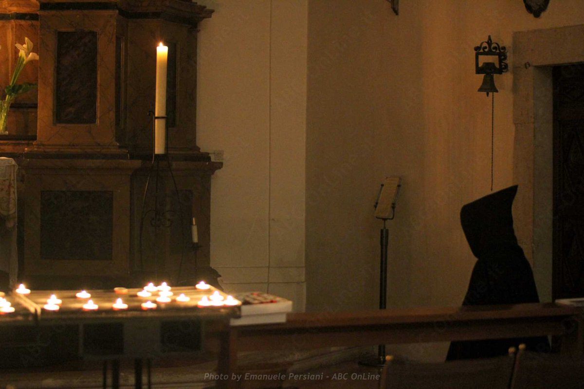 Casa vacanza per Settimana Santa a Norcia dlvr.it/T3YqD6