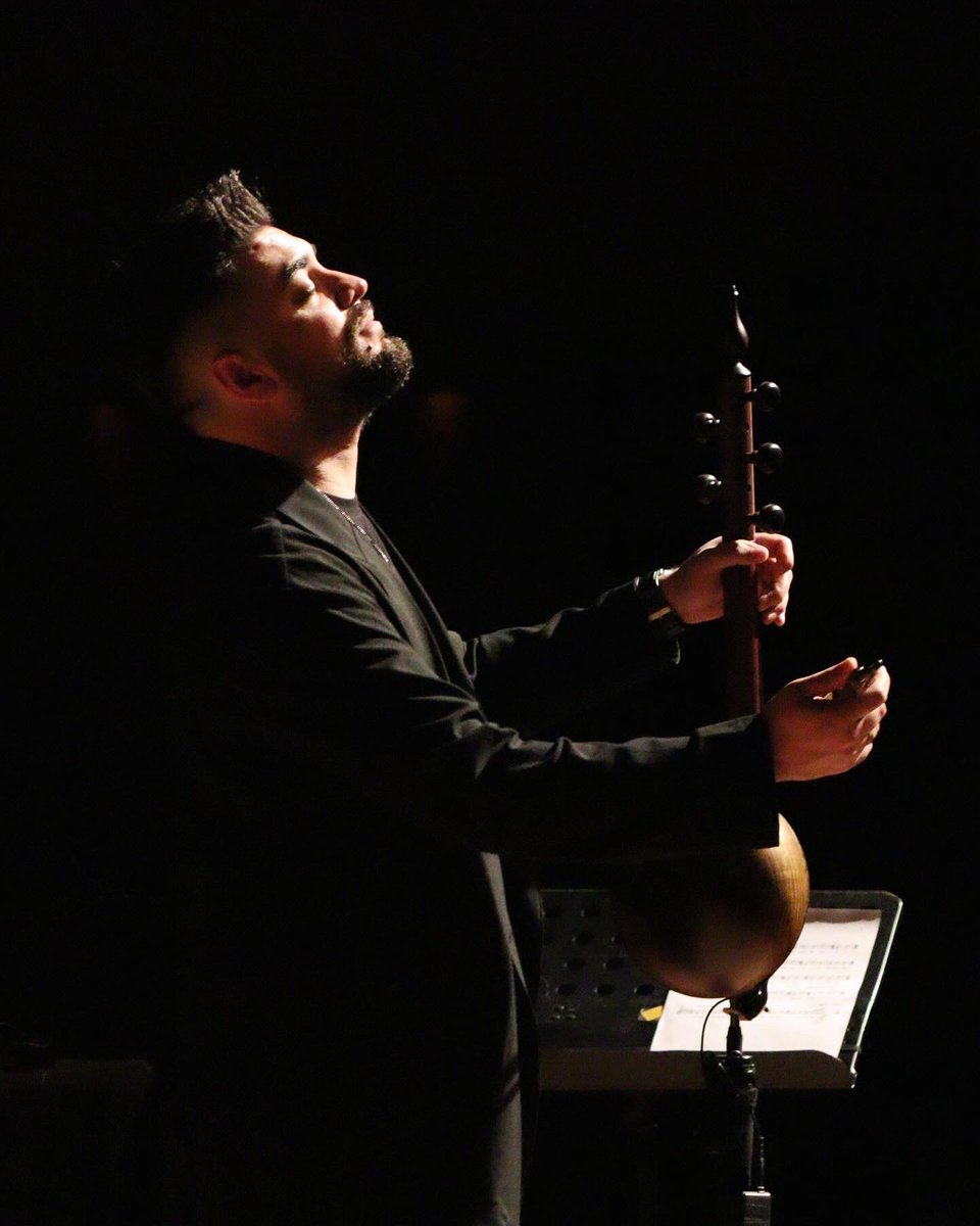 cfrnzlbs's tweet photo. 🎙️Odtü Anatolian Jazz Festival 📸 “Cafer Nazlıbaş Project” olarak yer aldığımız bu güzel konserde emeği olan tüm arkadaşlarıma teşekkür ediyorum. Hepbirlikte daha niceleri nasip olsun.👏💙 @odtucaz Supervisor @anilsalliel 💙 #odtü #jazz #166days #cafernazlıbaş #içimdengeldiğigibi #cafernazlıbaşproject