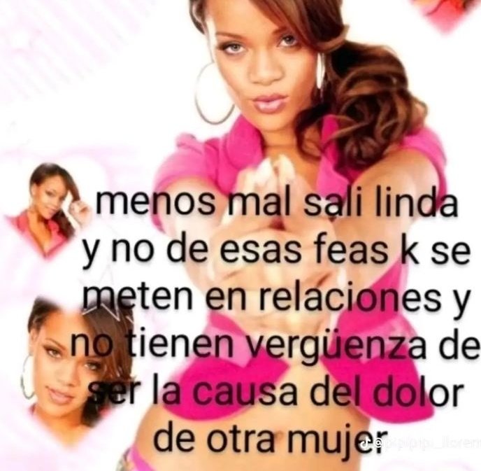 ♱ (@aagudz_) on Twitter photo 