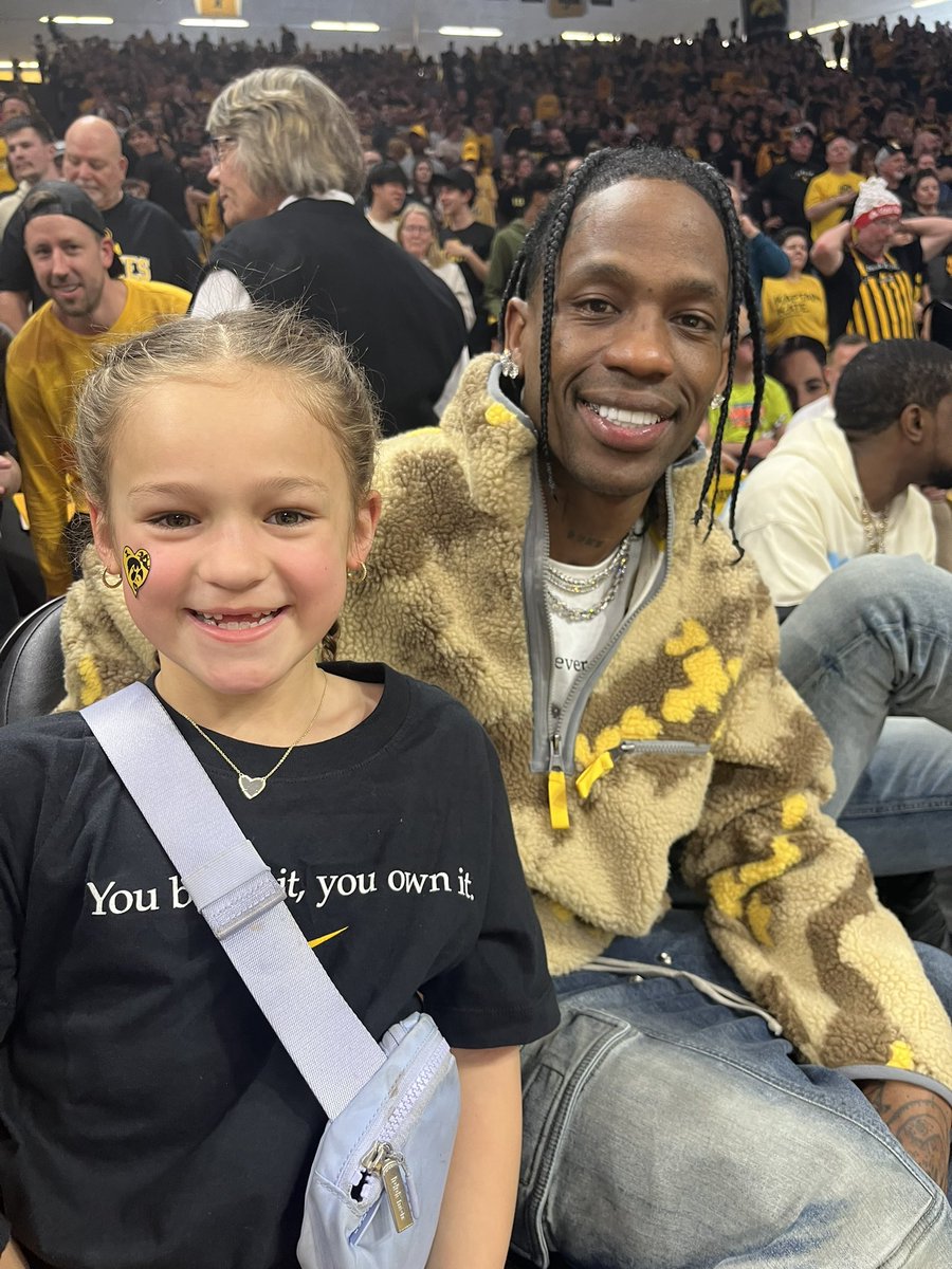 Allison Bruhn tweet media