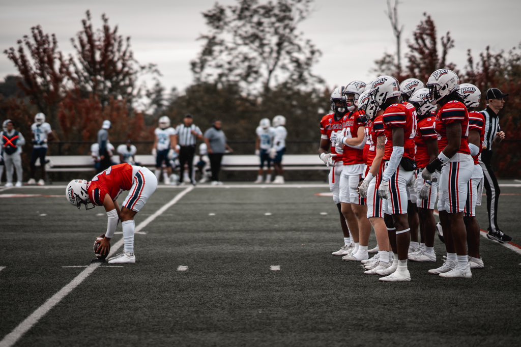 💂🏽‍♀️💂🏽‍♀️💂🏽‍♀️🫡