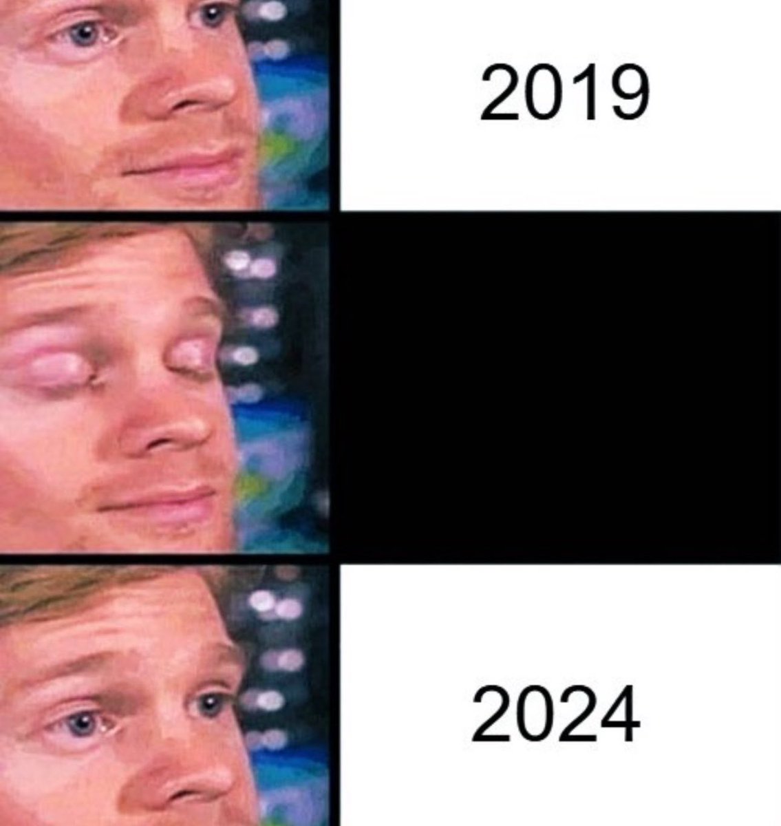 حصل