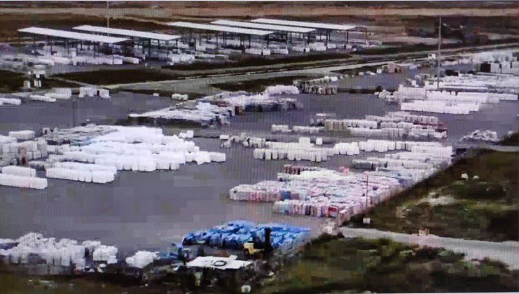 Ori Miller | אורי מילר tweet media