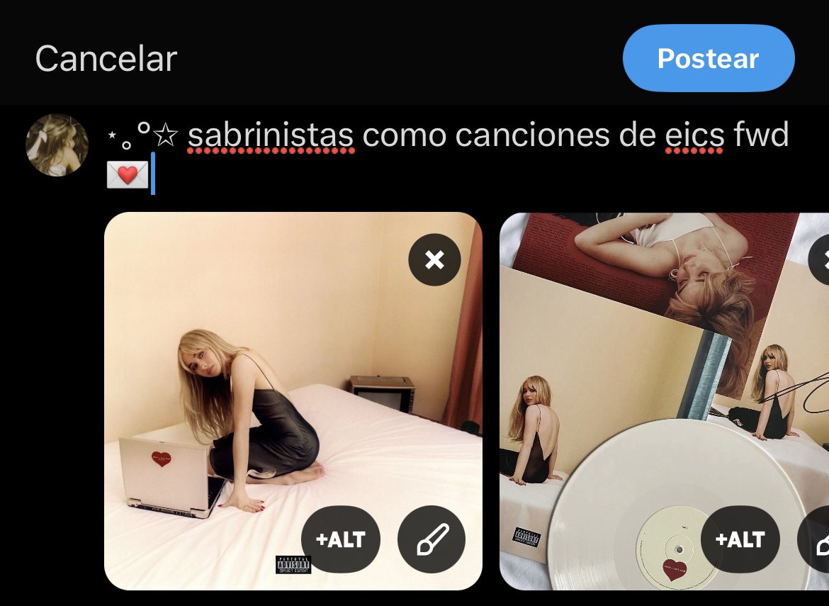 brinaemail's tweet photo. 🧁| quien quiere?? necesito 17 https://t.co/KcnW928FHz