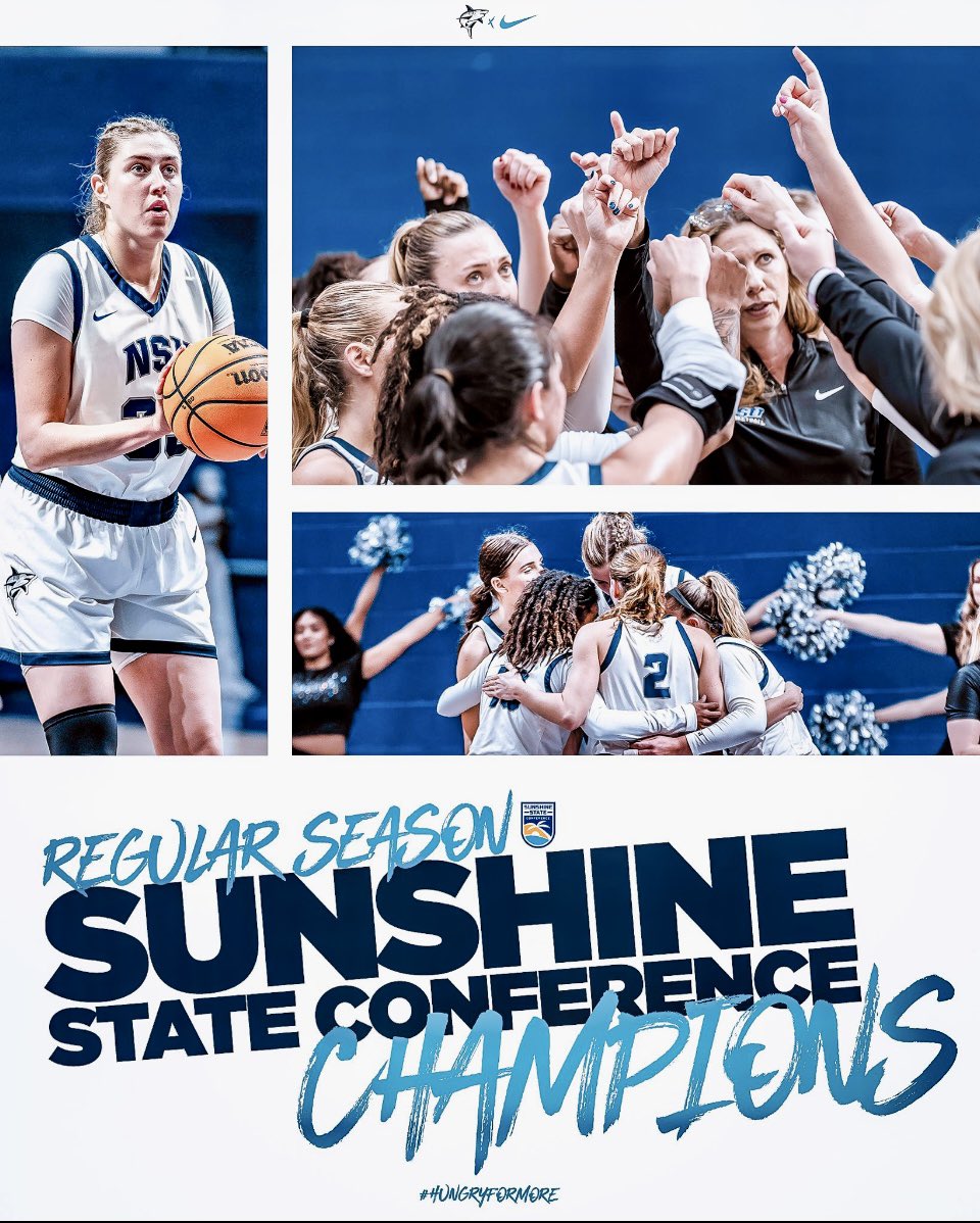 Michael Mominey tweet media