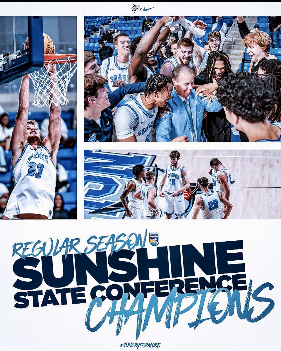 Michael Mominey tweet media